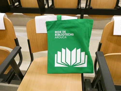03a_IV_Encontro_BE_EDV (17).JPG