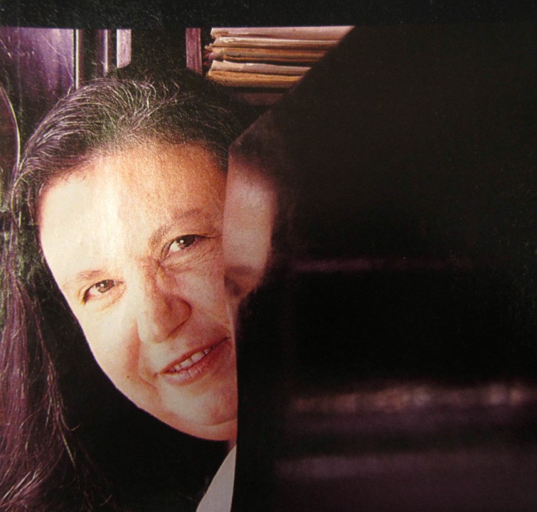 9 de janeiro de 2020 003.jpg