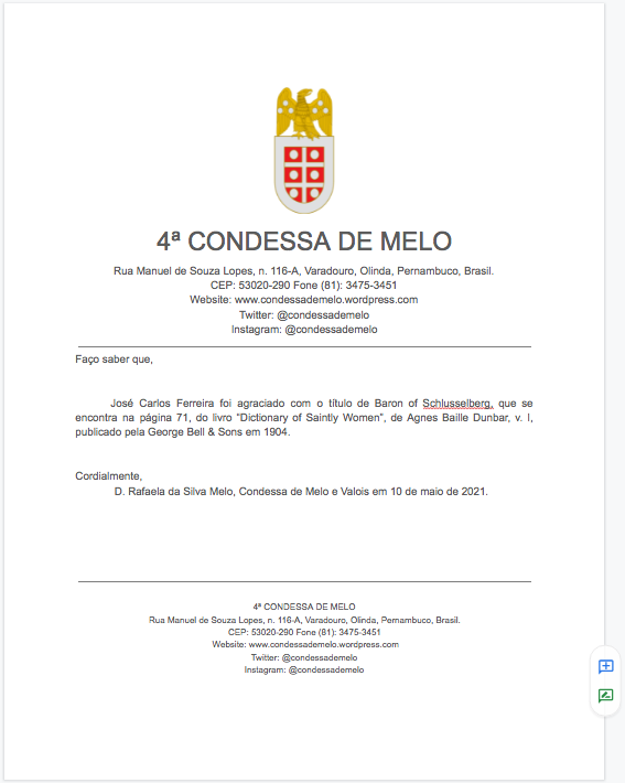 Captura de Tela 2021-05-10 às 09.40.35.png Captura de Tela 2021-05-10 às 09.40.35.png