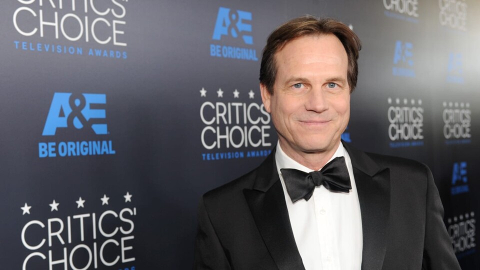 bill_paxton_fov6n8.jpg