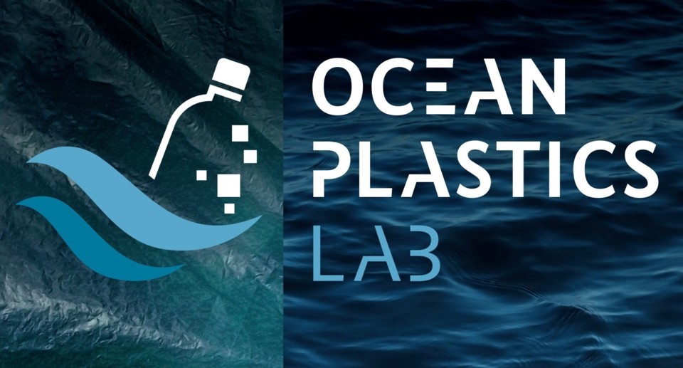 ocean_plastics_lab.jpg
