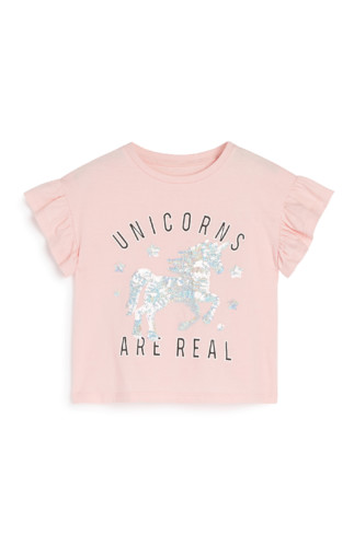 Kimball-4644003-D5-STYLE-GUIDE-2G-Frill-Sleeve-Seq