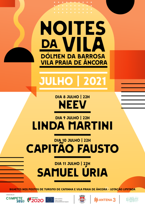 208491721_4045829062138259_3362876920207431691_n.p