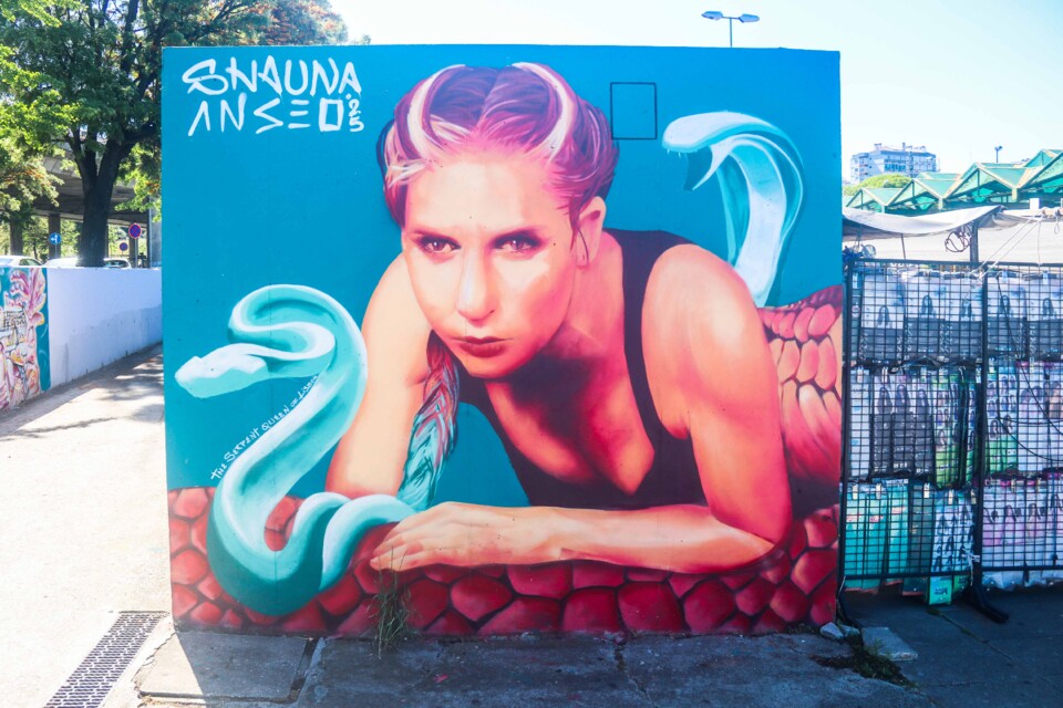 juntas hacemos 36.jpg