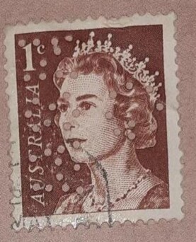 perfin_australia_asn_2 (2).jpg