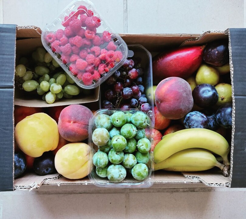 302720614_2400272530112494_4908771666821971131_n.j