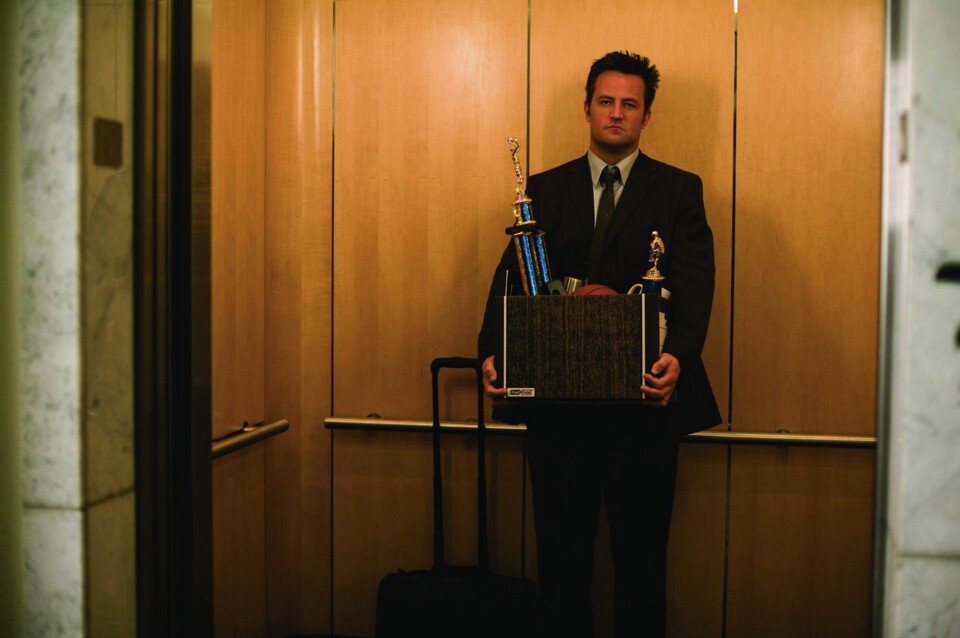 MV5BMTk1MjIxMjczNl5BMl5BanBnXkFtZTcwNzE0MzE0Nw@@._