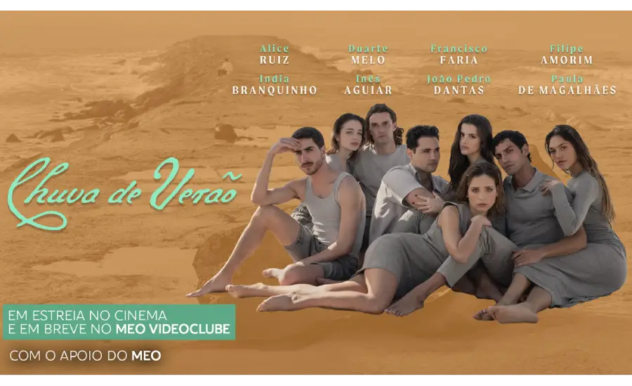 chuva_verao.webp