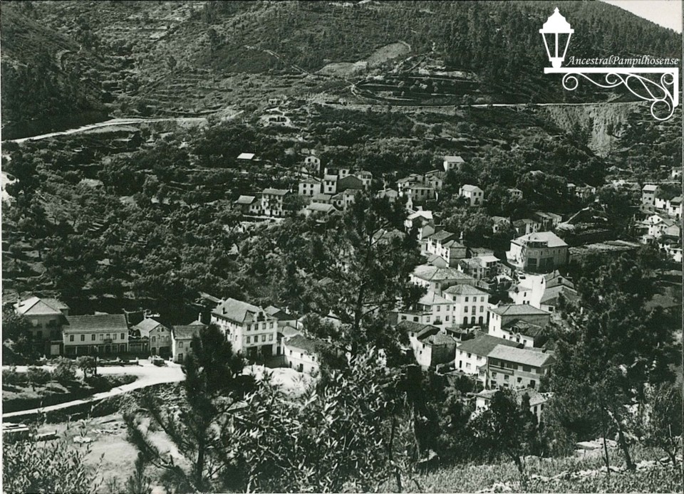 Pampilhosa Serra.jpg Pampilhosa Serra.jpg