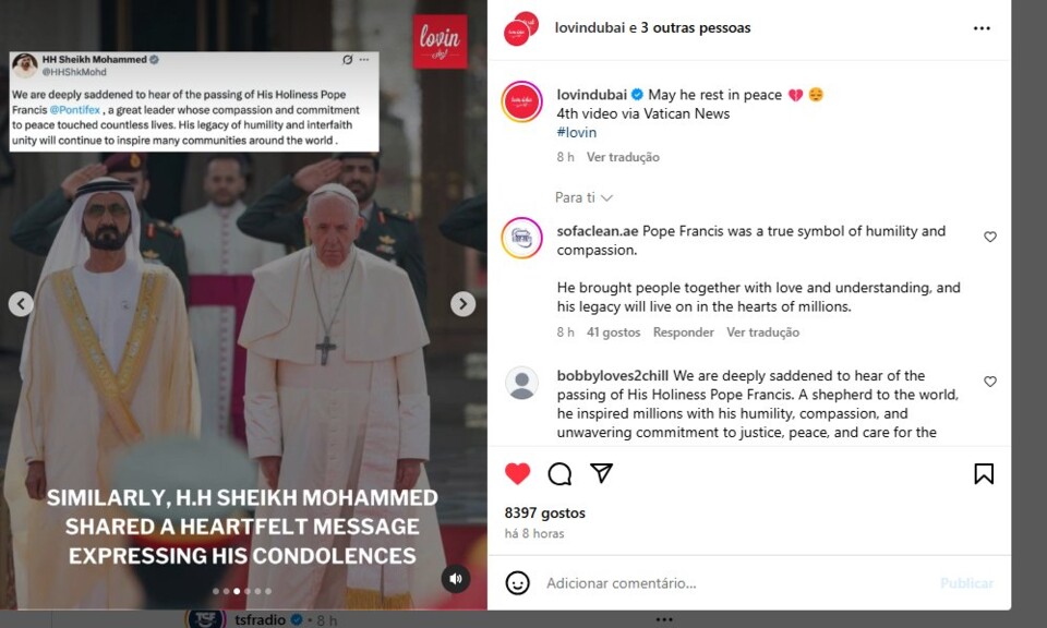 490707104_9840442392653906_3955548342601381539_n.j