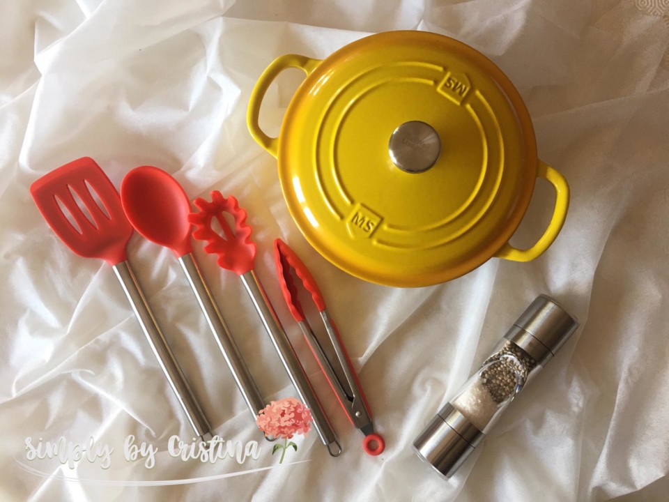 WhatsApp Image 2021-03-14 at 12.02.09-1.jpeg WhatsApp Image 2021-03-14 at 12.02.09-1.jpeg