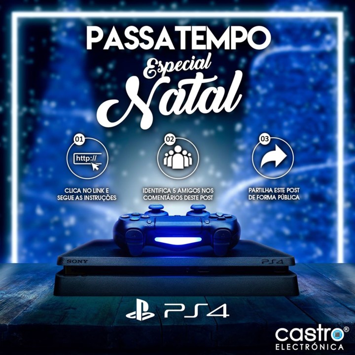 77253479_2763583170353288_3280873114518421504_o.jp