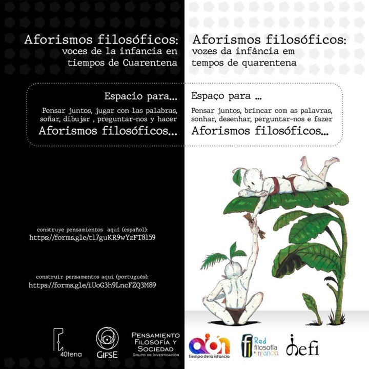 94203406_3215501598484118_7254668146307497984_o.jp