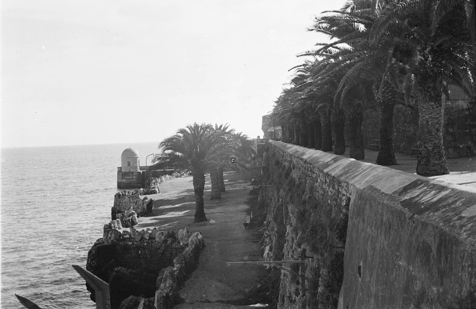 passeio principe real d luis e d maris pia.jpg