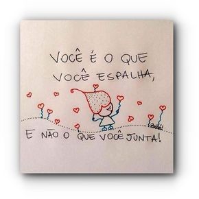 be not have.jpg be not have.jpg