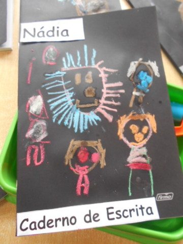 DSCN5357.JPG DSCN5357.JPG