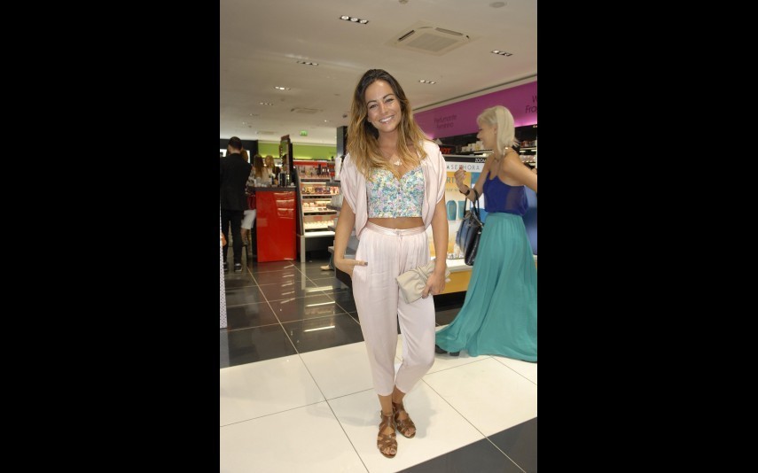 nova-gente-64976-noticia-o-segredo-mais-bem-guarda nova-gente-64976-noticia-o-segredo-mais-bem-guarda