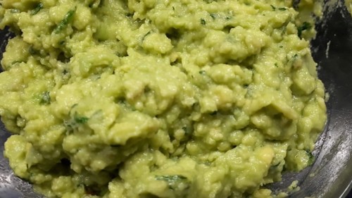 Bimby Saudável Vegetariana 2.jpg