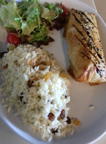 20180922_131538-1.jpg 20180922_131538-1.jpg