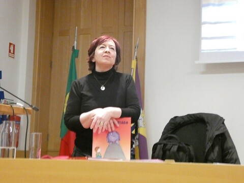 21a_Princesas_e_Dragões (35).JPG