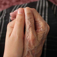 71309330_2998316930198744_8335862966926704640_n.pn