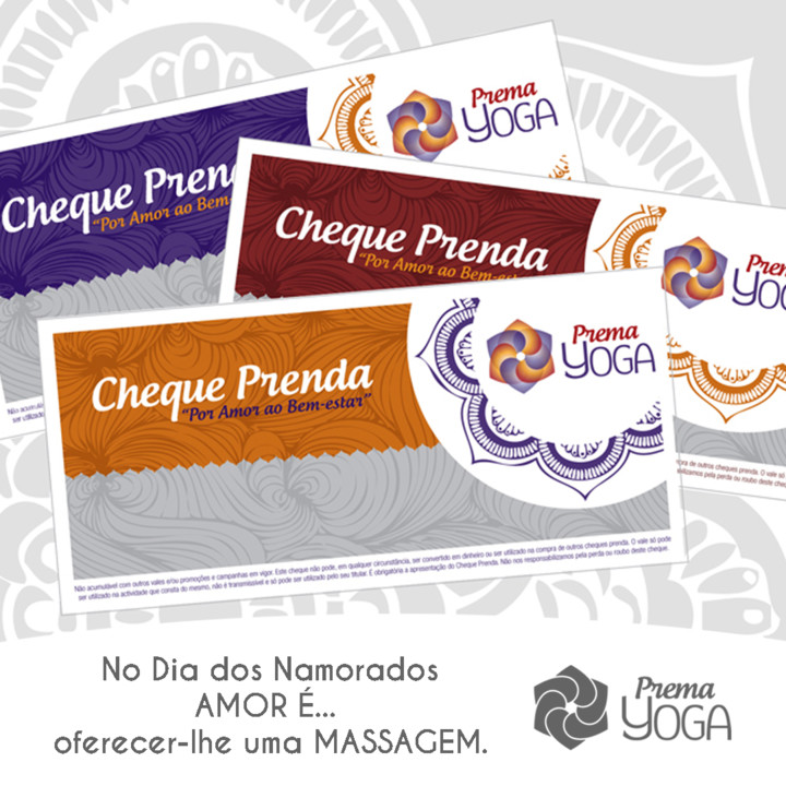 INSTA AMOR É_2.jpg INSTA AMOR É_2.jpg