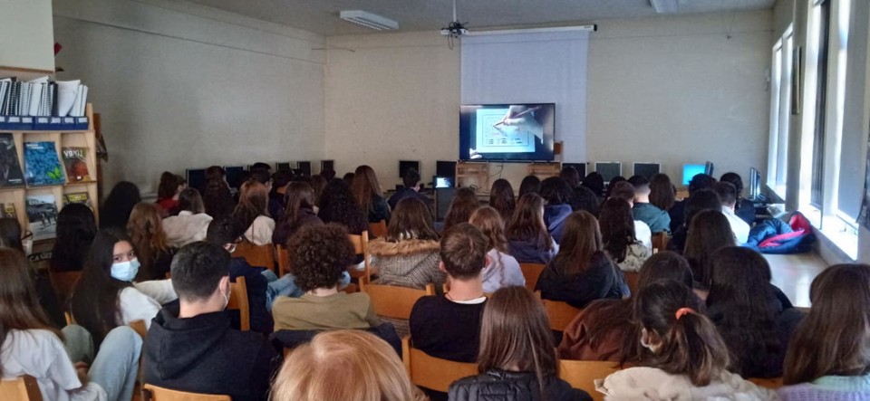 Metamorfose dos pássaros (5).jpg