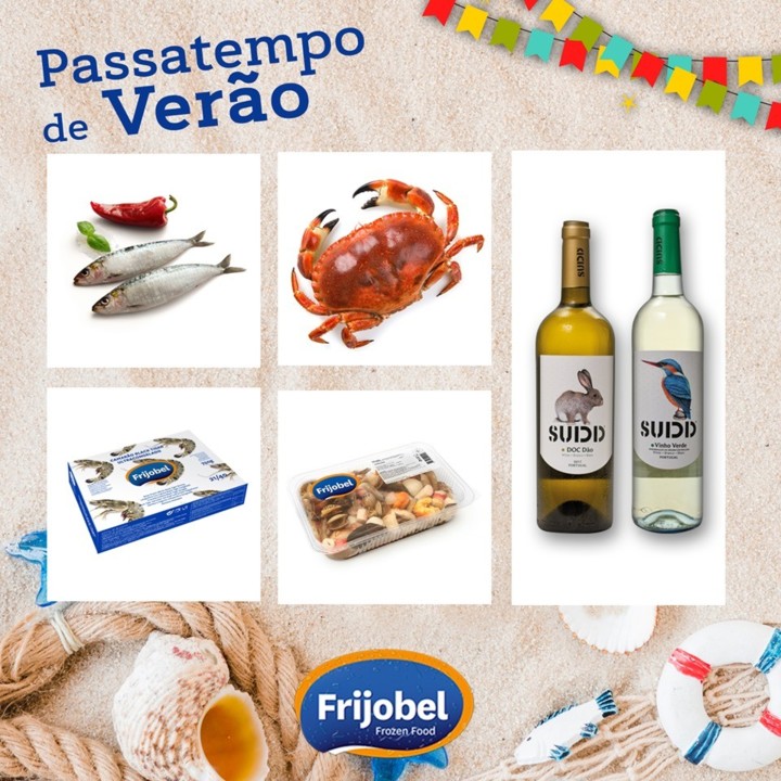 65006020_2383959484976459_8209059563660378112_n.jp