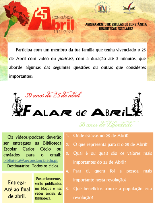 Cartaz Falar de abril.png