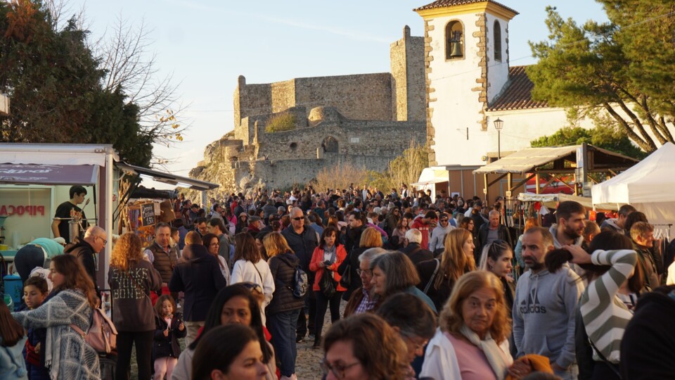 Marvão_Feira da Castanha1.jpg