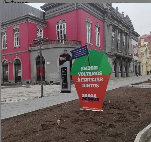 são joão1.jpg são joão1.jpg