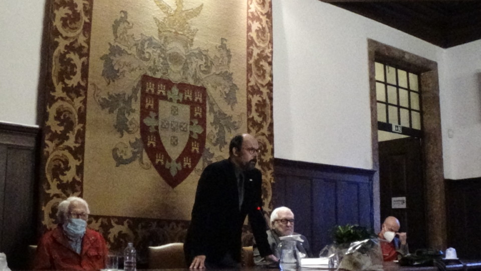 Apresentação da Nova Águia 26.jpg