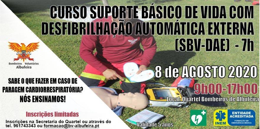 116648869_3338746952842568_4953706460108661053_n.j