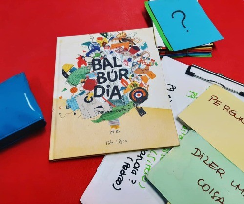 tumblr_68b07f679beaf1c265376395429897ae_36550719_5