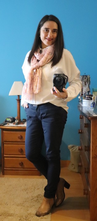 IMG_2721.JPG IMG_2721.JPG