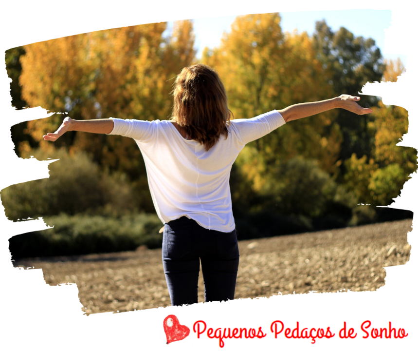 Post 001.png Post 001.png