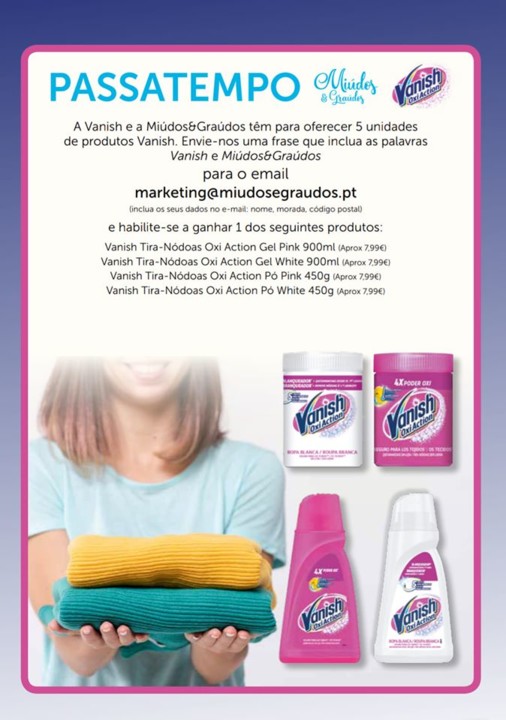 91297981_2644260479173402_2299518369222623232_o.jp