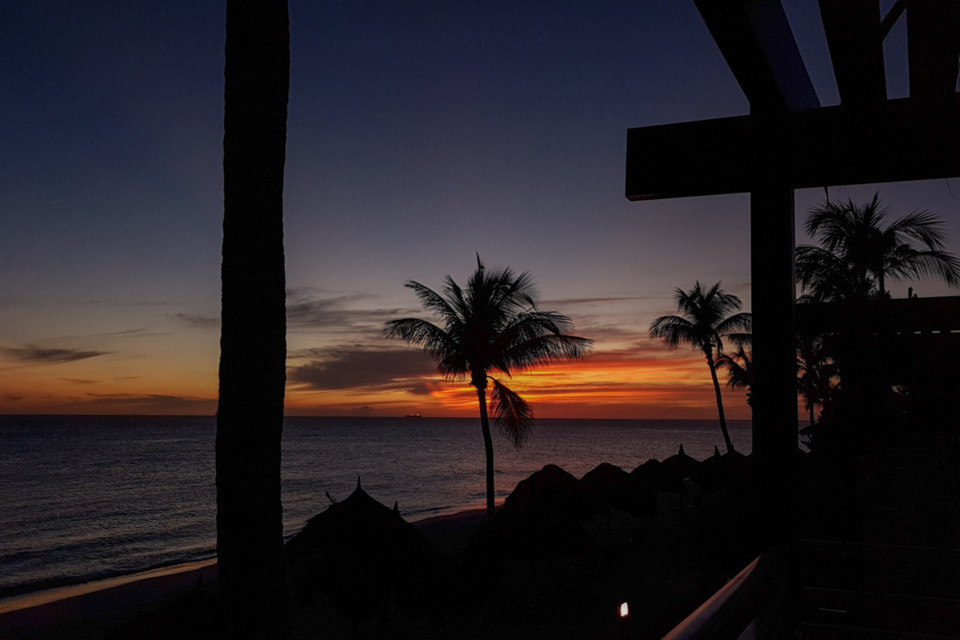 Férias de Pulseirinha