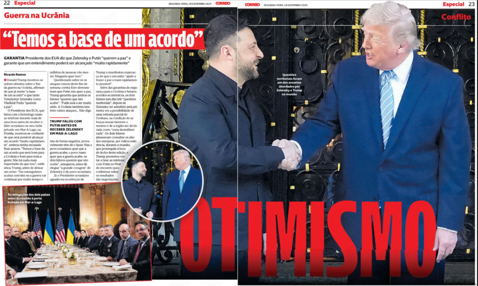 Captura de ecrã 2025-12-29 081617.png