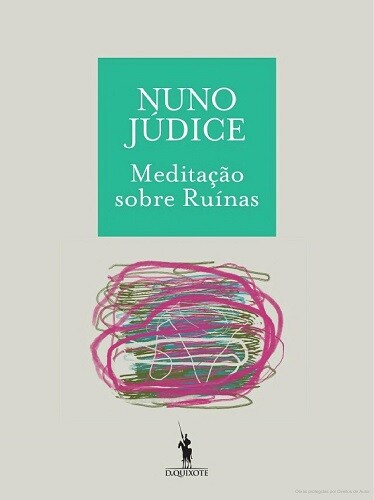 meditação sobre ruinas.jpg