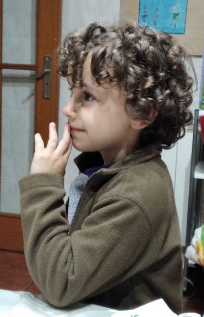 não_me_canso_disto_MIni12.jpg não_me_canso_disto_MIni12.jpg