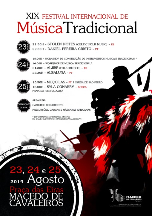 XIX FESTIVAL2019.jpg