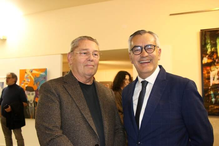 Dart Vez 2025 (1).jpg