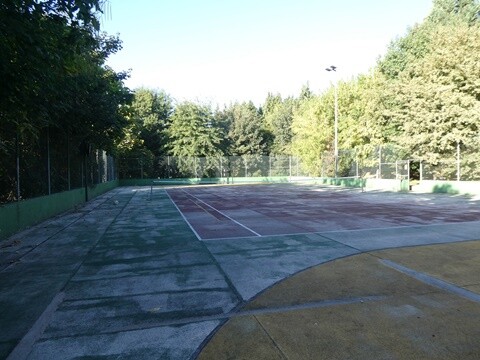 21a_Casas_do_Souto (18).JPG