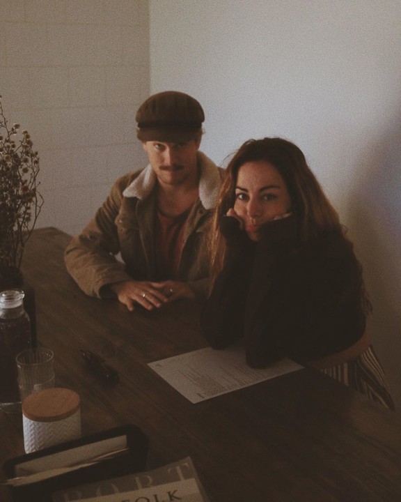 74609519_1496054457219610_6738269962540434335_n(1)