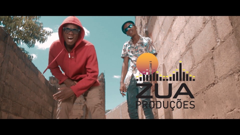 furando o mercado.jpeg