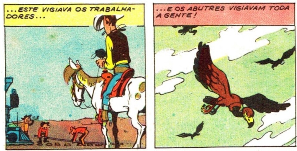 Screenshot_2024-07-08-13-32-31-393-edit_com.androi