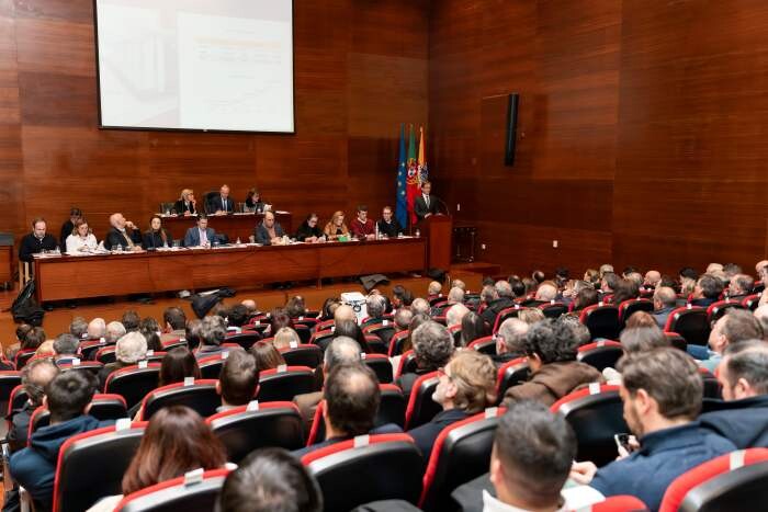 Assembleia Municipal.jpg