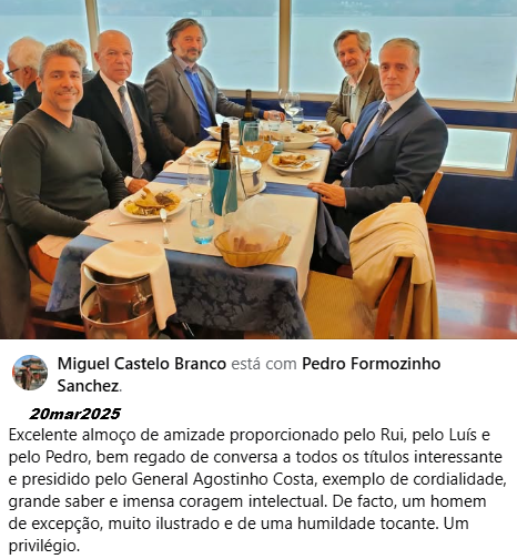Captura de ecrã 2025-03-20 181346.png