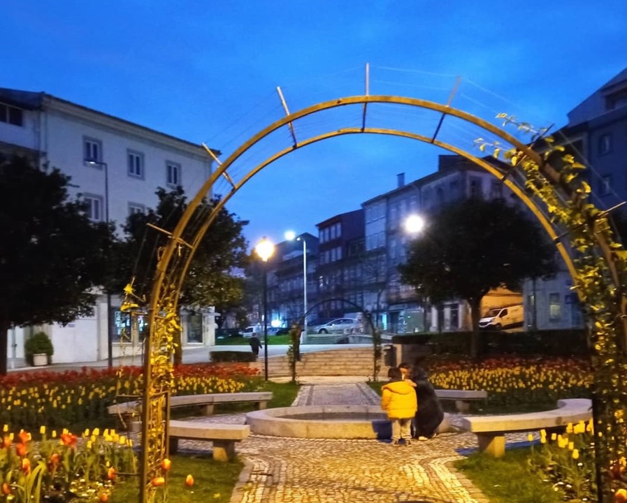 jardim.jpg jardim.jpg